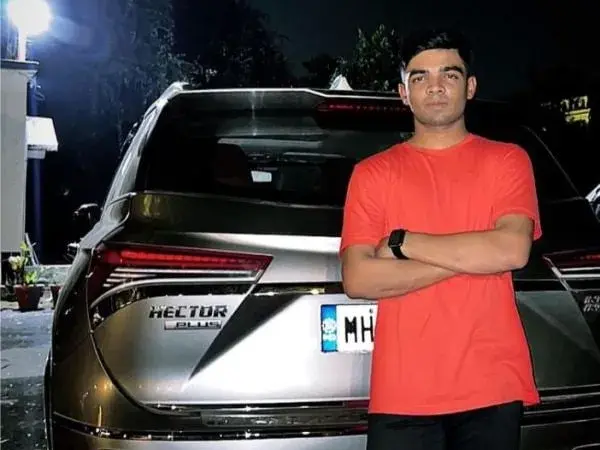 danish malewar — IN news