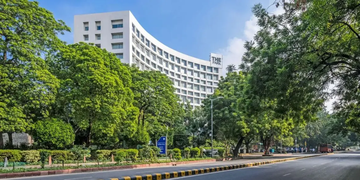 Darjeeling: ASPHL Expands into  with New Hotel Launch