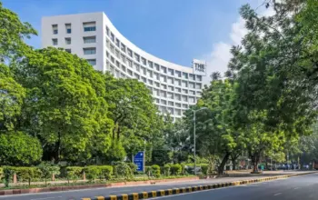 darjeeling — IN news