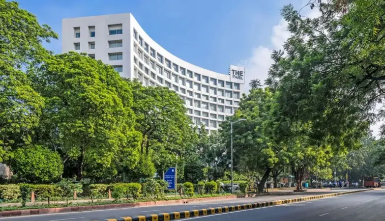 darjeeling — IN news