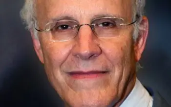 david gross physics — IN news