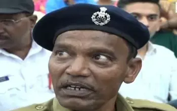 ડીઝલ — IN news