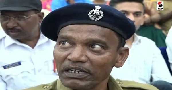 ડીઝલ: Diesel Demand in India Surges Amid LPG Consumption Decline