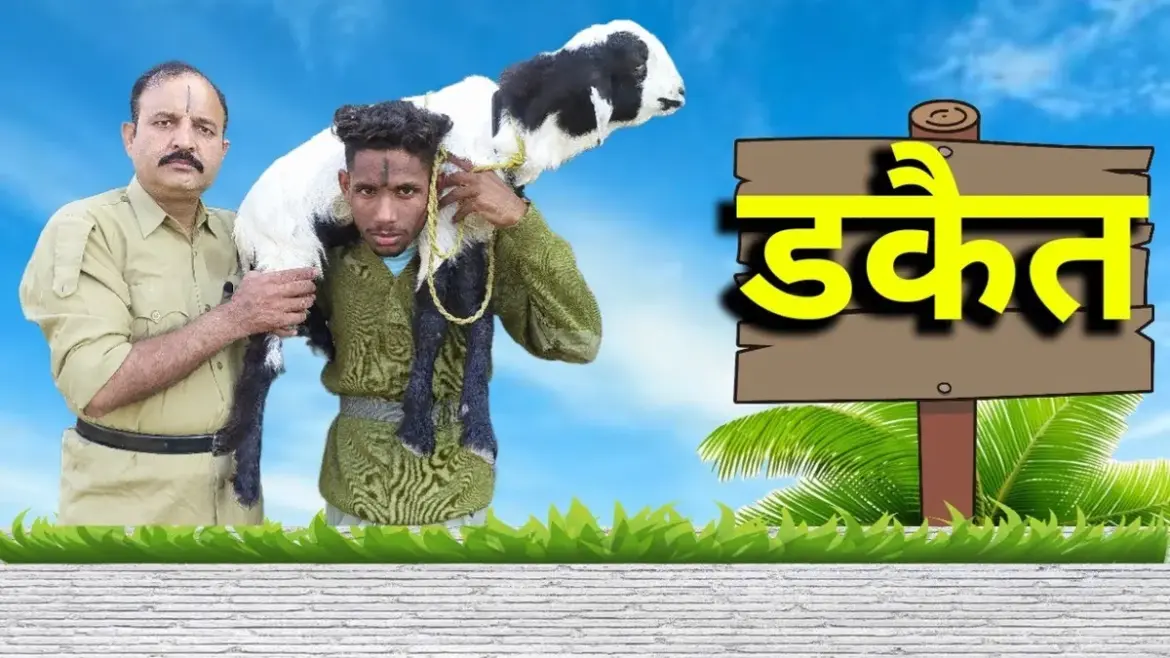 डकैत फिल्म: Dacoit Film Breaks Expectations with Strong Opening Weekend