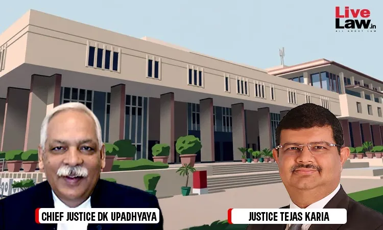 Delhi: Child Trafficking in : A Growing Crisis