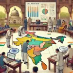 delimitation — IN news