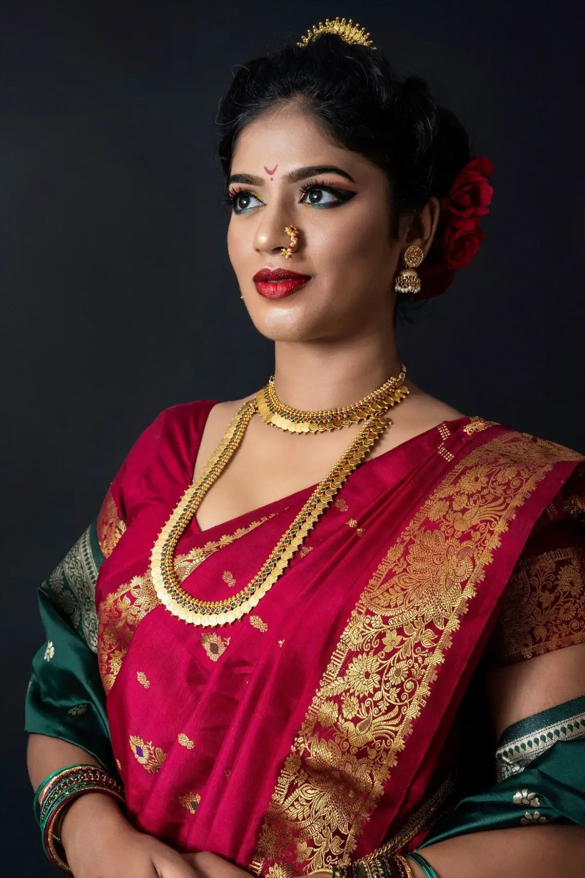 ధర: Gold and Silver Prices Drop Significantly in Telangana and Andhra Pradesh