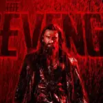 dhurandhar 2 box office collection day 25 — IN news