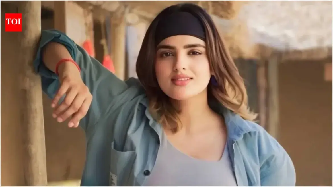 Divyanka sirohi: Tragic Passing of : A Life Cut Short