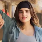 divyanka sirohi — IN news