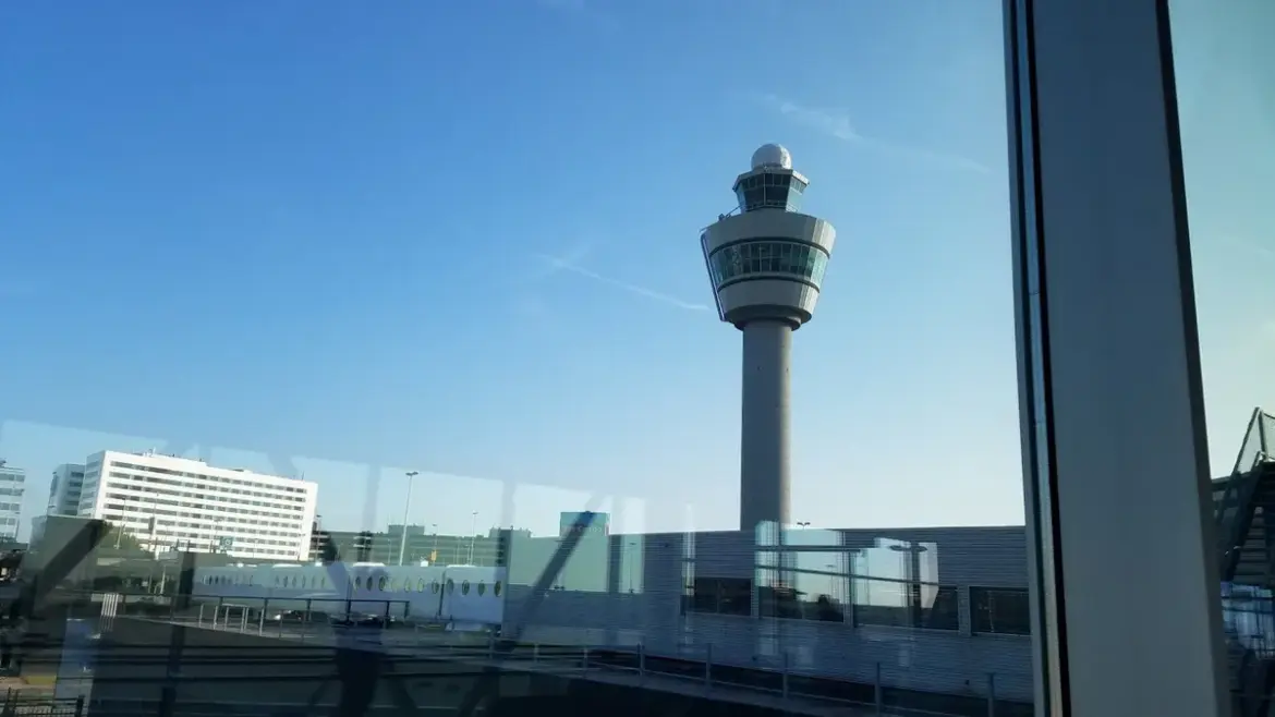 Dl46: Kerala Dhanalekshmi DL-46 Lottery Results Announced