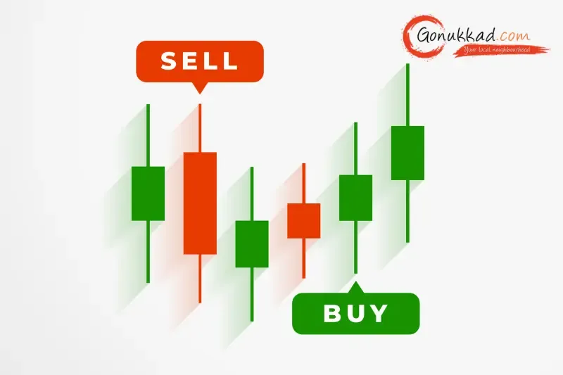 DMart Share Price Sees Significant Surge Amid Positive Analyst Sentiment