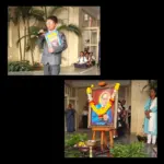 dr babasaheb ambedkar jayanti 2026 — IN news