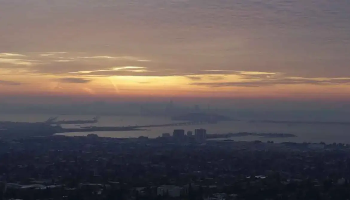 Earthquake Near Me: 4.6 Magnitude Quake Strikes Doda, Jammu and Kashmir