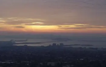 earthquake near me — IN news