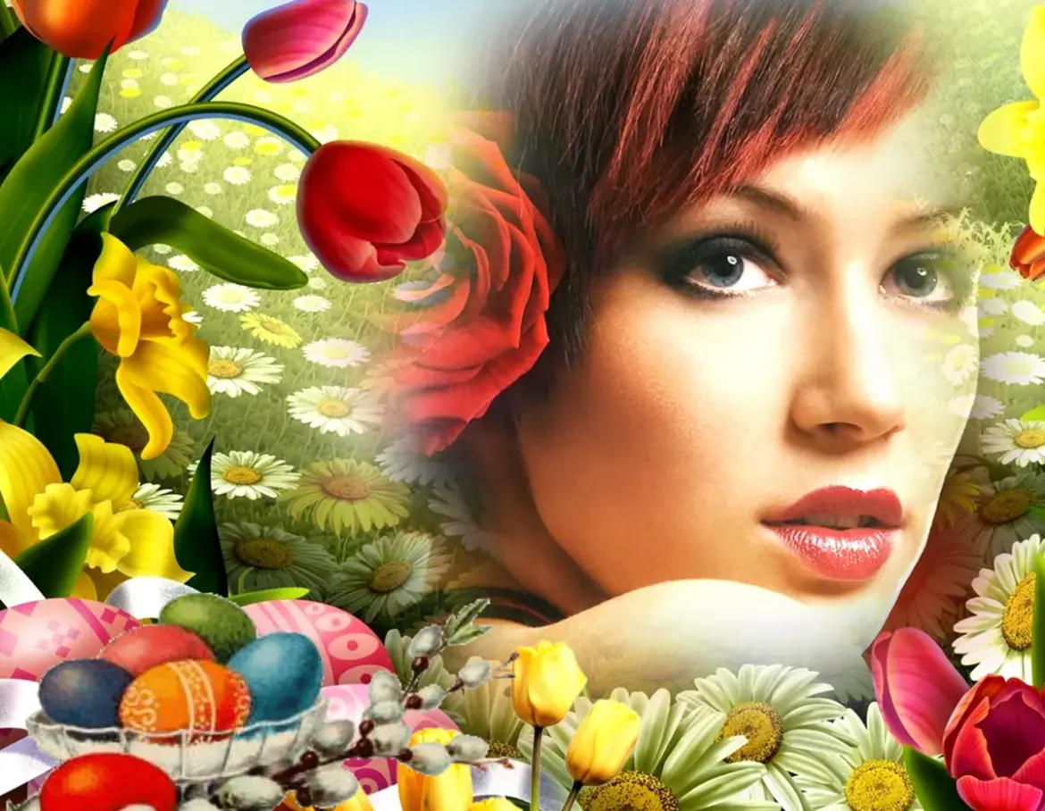 Easter Sunday: A Celebration of Hope and Renewal