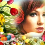 easter sunday — IN news