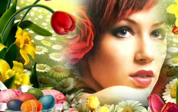 easter sunday — IN news