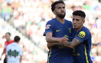 elche vs atlético madrid — IN news