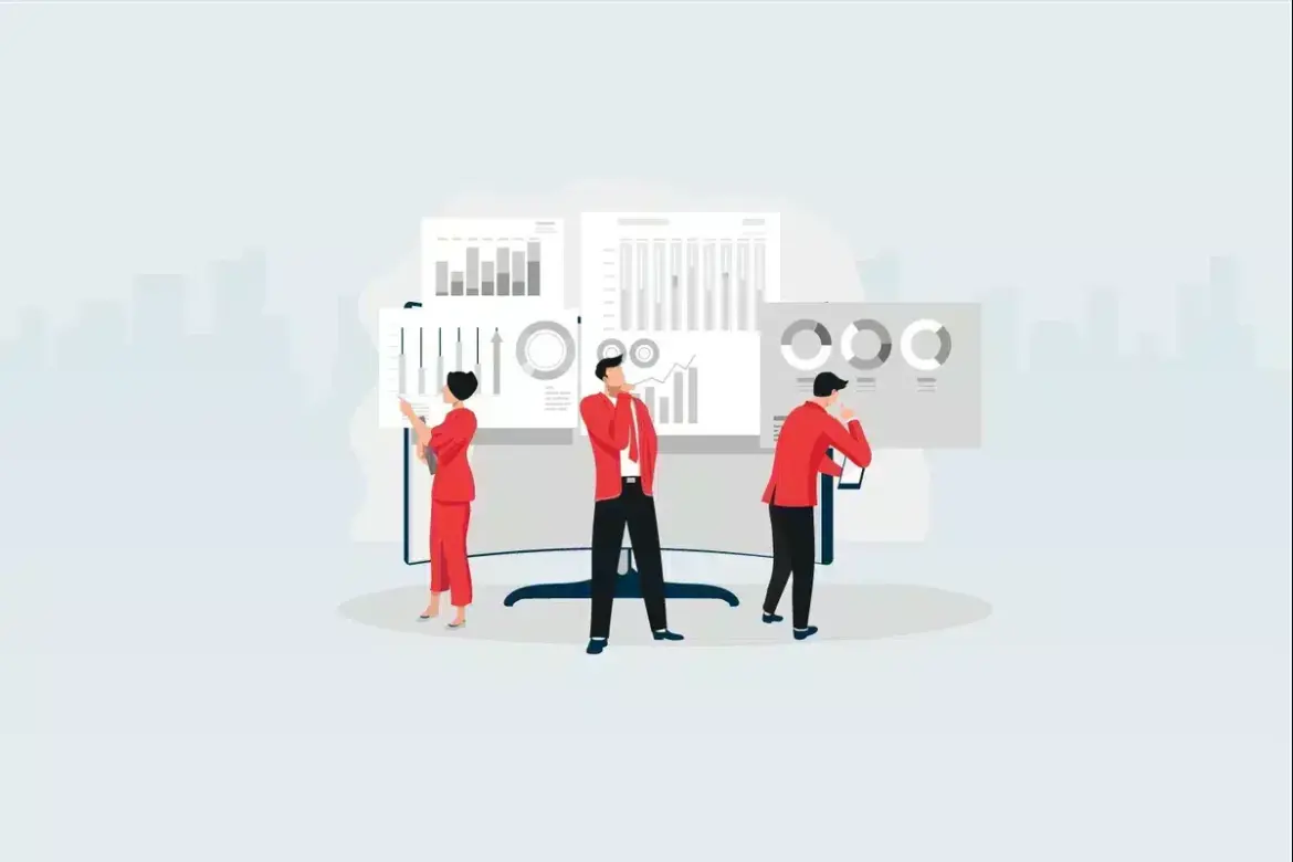 Employee Rejection of Pay Hike Signals Shift in Workplace Values