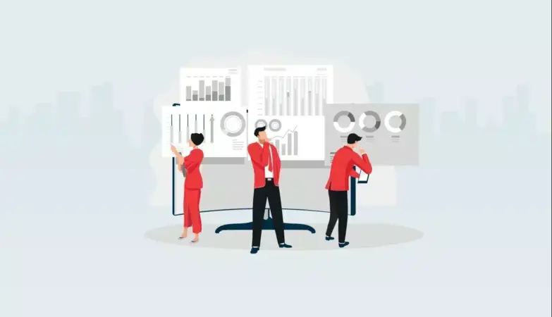 employee — IN news