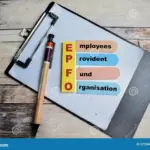 employees' provident fund organisation — IN news