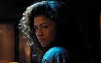 euphoria season 3 — IN news