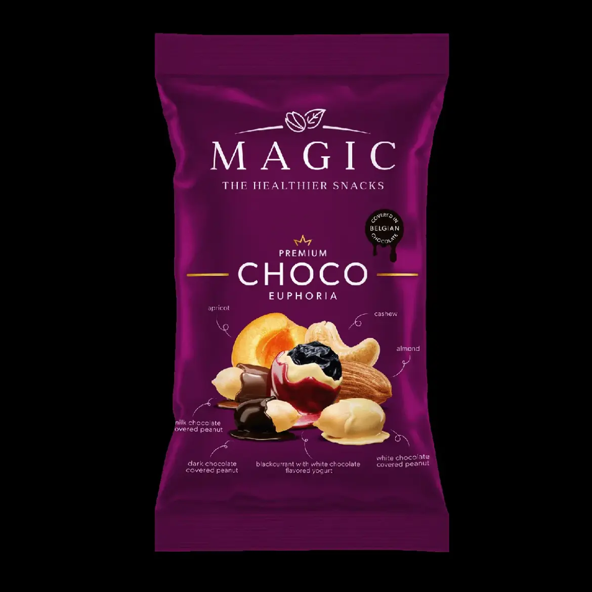 Euphoria Season 3 Premieres with Marshawn Lynch Joining the Cast