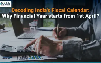 financial year — IN news