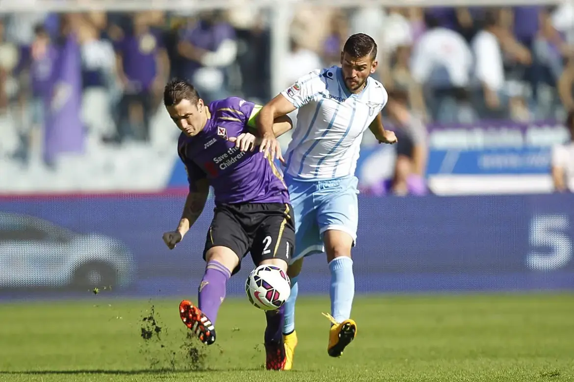Fiorentina vs Lazio: A Crucial Match at Stadio Artemio Franchi