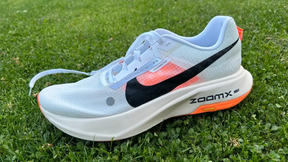 Fitbit Air: A New Era in Fitness Tracking