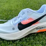 fitbit air — IN news