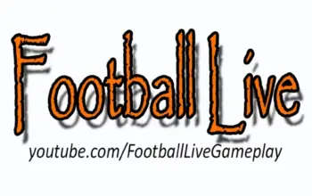football live — IN news