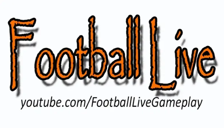 football live — IN news