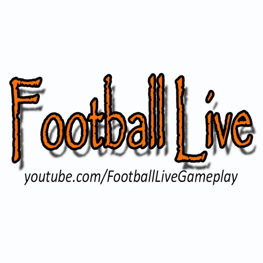 Football live: The Rise of  Streaming in India: AFC Champions League Insights