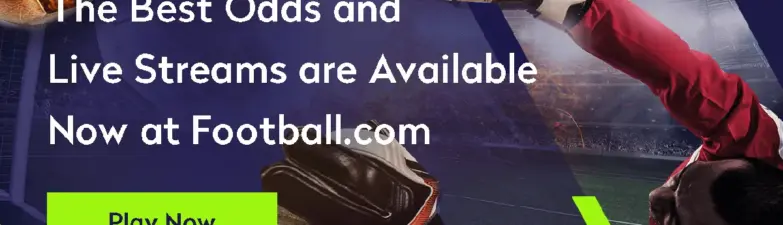 football matches today — IN news