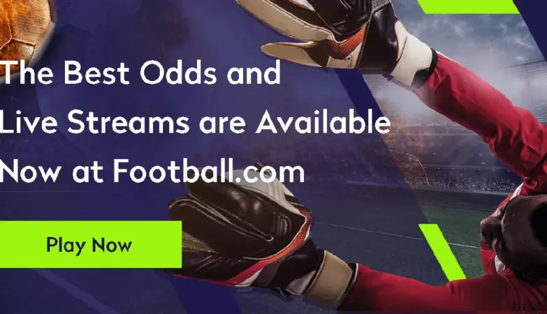 football matches today — IN news