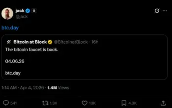 free bitcoin — IN news