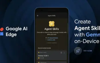 gemma 4 ai — IN news