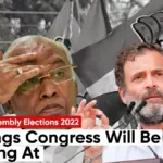 gujarat election results — IN news