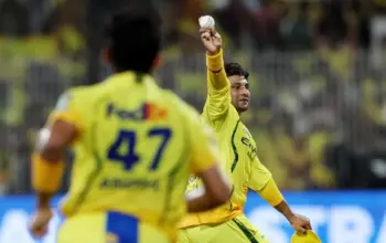 gurjapneet singh — IN news