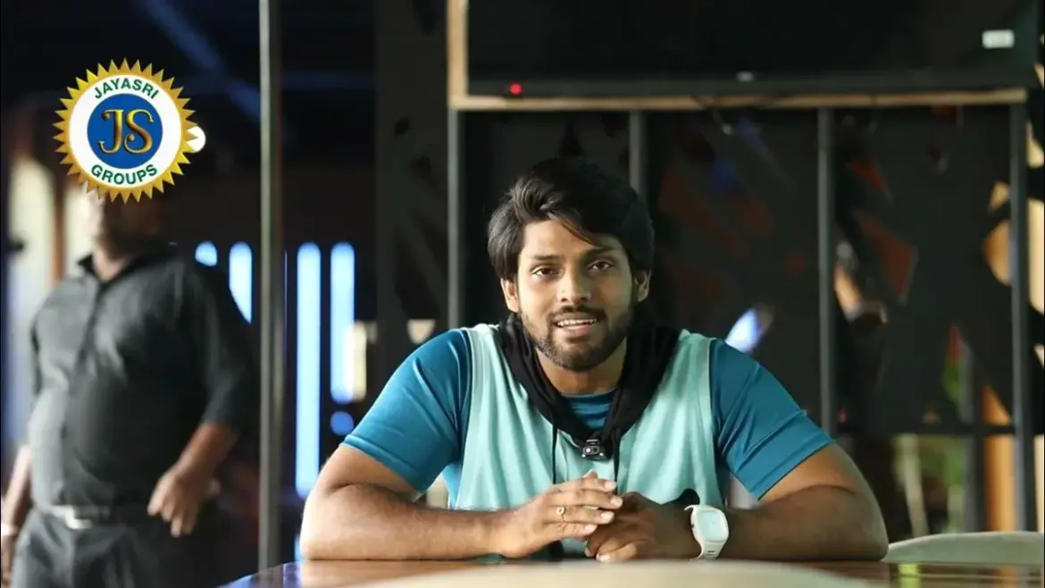 హైబ్రిడ్ ఎలక్ట్రిక్ వాహనం: Hybrid Electric Vehicle Regulations Set to Transform Indian Automotive Market