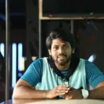 హైబ్రిడ్ ఎలక్ట్రిక్ వాహనం — IN news