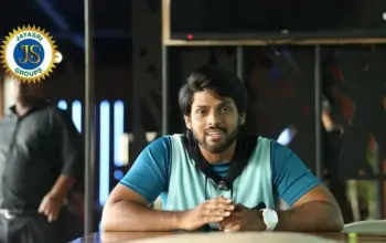 హైబ్రిడ్ ఎలక్ట్రిక్ వాహనం — IN news