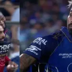 hardik pandya krunal pandya — IN news