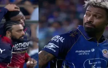 hardik pandya krunal pandya — IN news