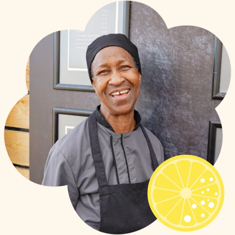 HCL Technologies Sees Flat Close Amid Market Movements