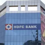 hdfc bank icici bank q4 results — IN news