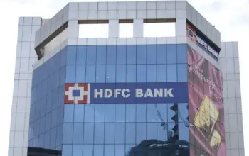 hdfc bank icici bank q4 results — IN news