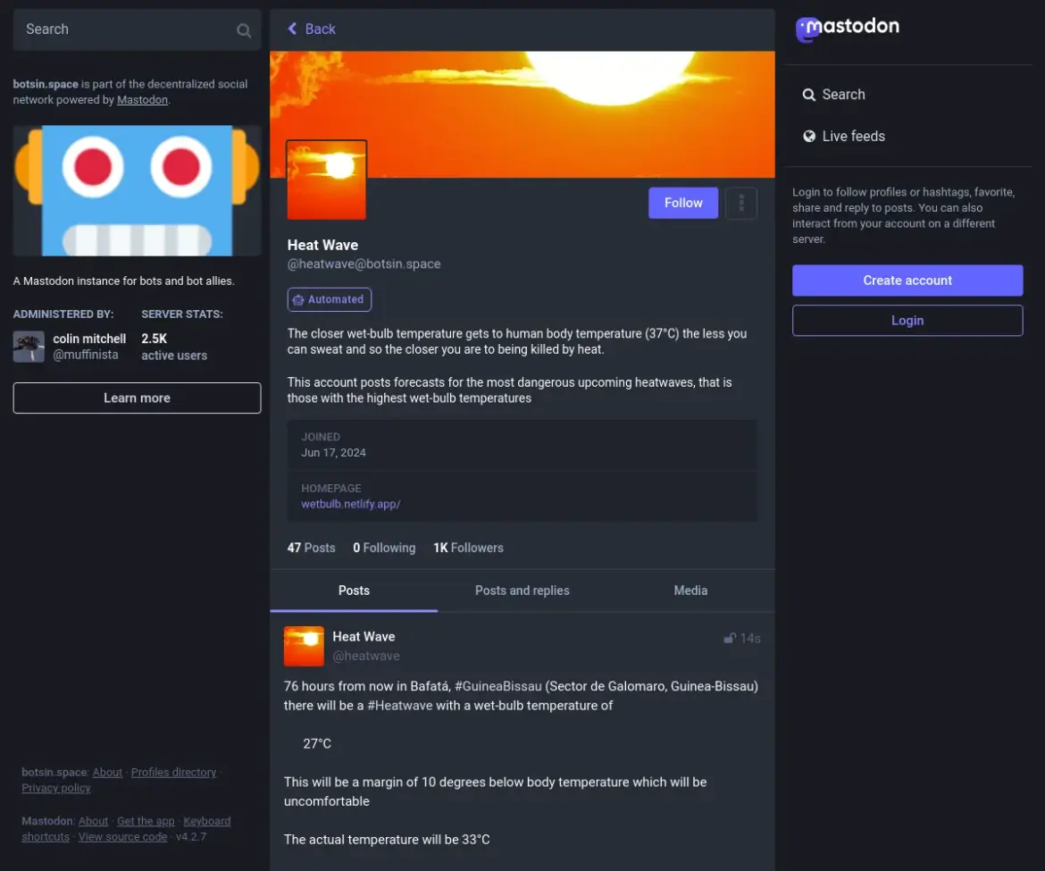 Heat Wave School Holiday: States in India Advance Summer Vacations